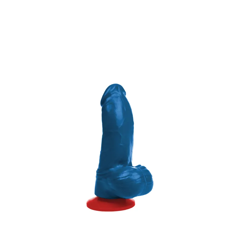 Gode Courbé Thor S