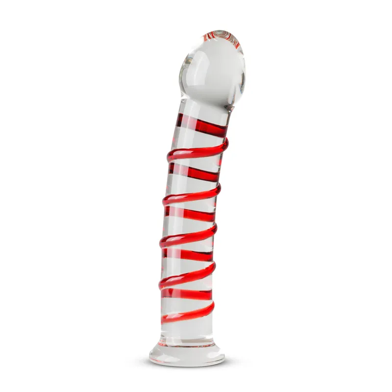 Dong en Verre N°15