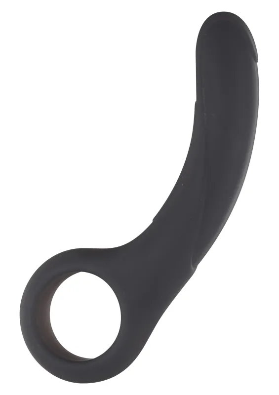 Stimulateur prostatique INVESTIGATOR 10 x 2cm