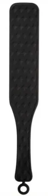 Paddle en silicone ADVANCED 37cm