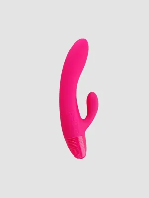 Vibromasseur Rabbit Kaya