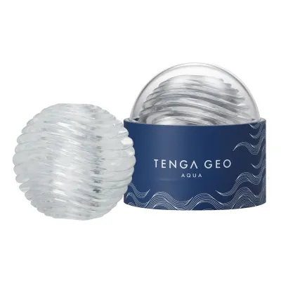 Masturbateur Geo Aqua