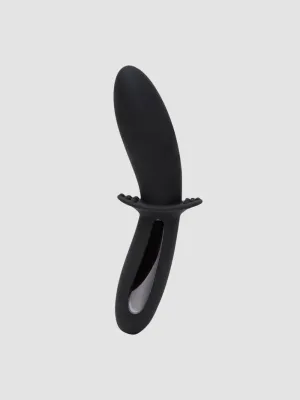 Stimulateur prostatique P-Spot Probe