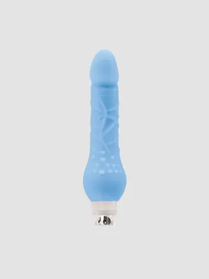 Vibromasseur Phosphorescent Firefly 20,3 cm
