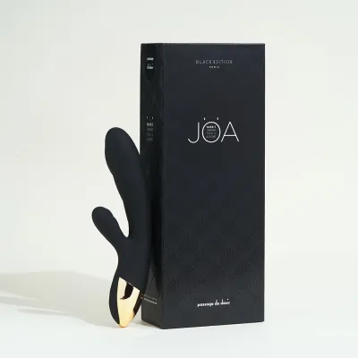 Rabbit chauffant JÖA - 19,7 cm