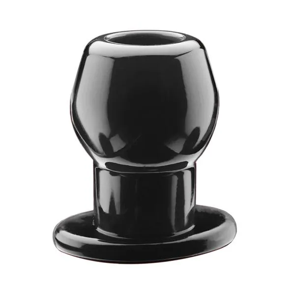 Perfect Fit Plug Tunnel  7 cm
