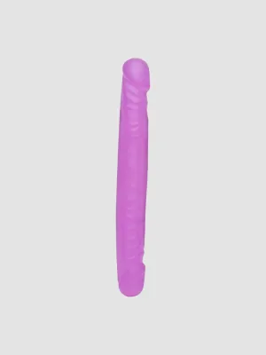 Double Dong Réaliste 30,5 cm