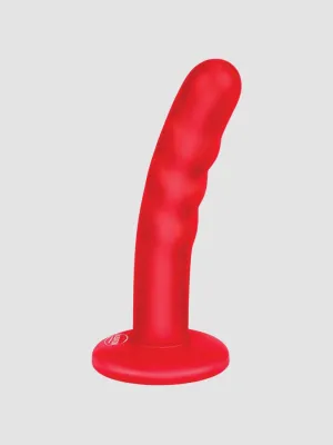 Dildo Ventouse Barny