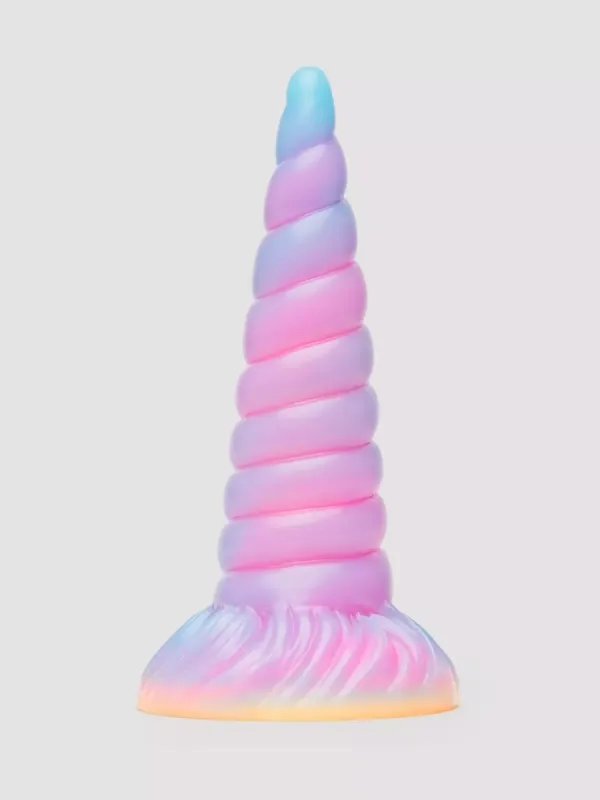 Dildo licorne Dream Lover