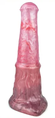 Gode Horse BELLO STRONG 25 x 7cm