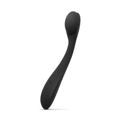 Teazers Vibromasseur Point G 21 cm