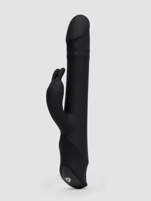 Vibromasseur rabbit va-et-vient Love Thruster