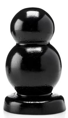 Plug HT28 14 x 8.5 cm