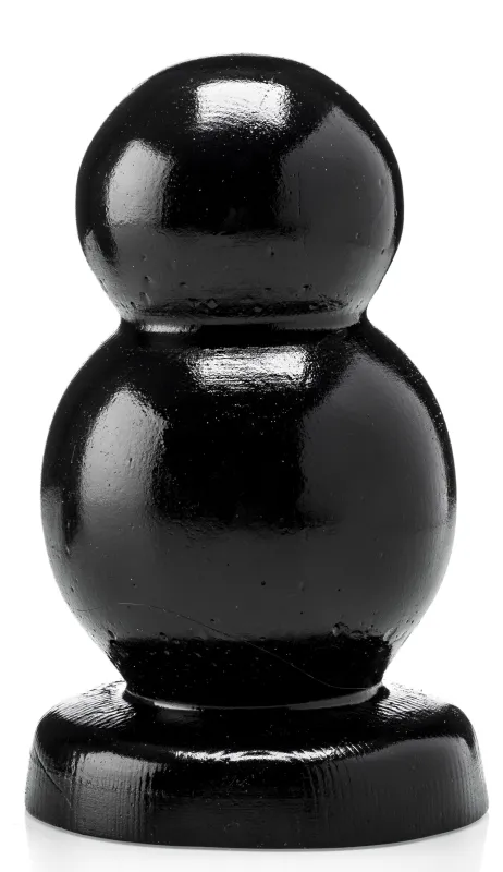 Plug HT28 14 x 8.5 cm