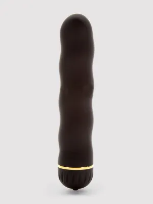 Vibromasseur Ondulé Power Play