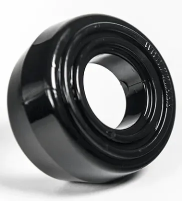 Ballstretcher ZIZI ACCELERATOR 25 mm Noir
