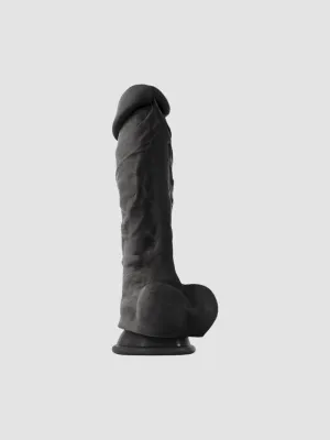 Gode ColourSoft 20,3 cm Soft