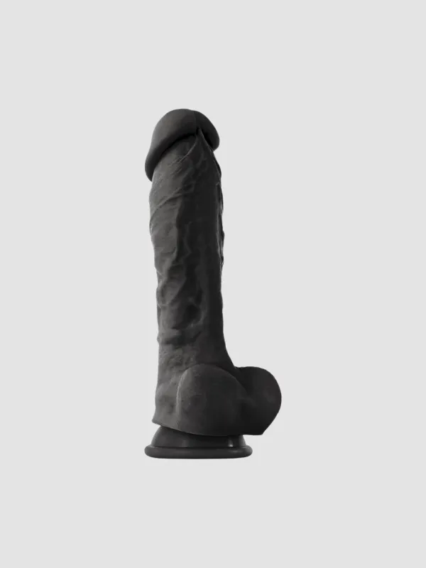 Gode ColourSoft 20,3 cm Soft