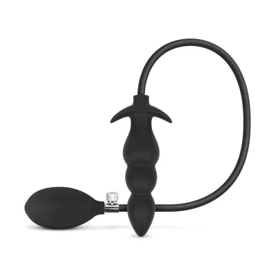 Online Only - Deep Air Plug Gonflable