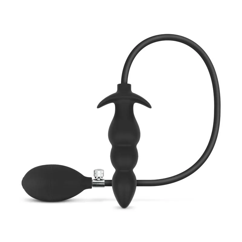 Online Only - Deep Air Plug Gonflable