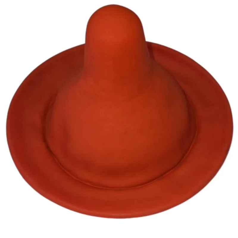 Casquette Fantaisie Préservatif Rose - Diablo Picante