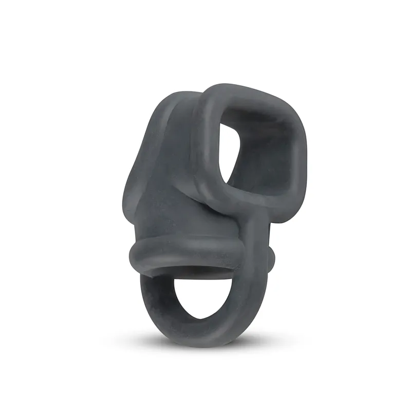 Cockring Ball Splitter