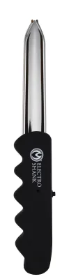 Accessoire Electro HANDLE 30cm