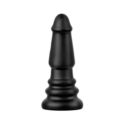 BUTTR - Tactical II Plug Anal - 26cm