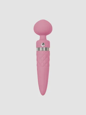 Stimulateur Wand Sultry