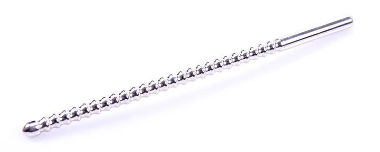 Tige d'urètre DIP STICK 24cm