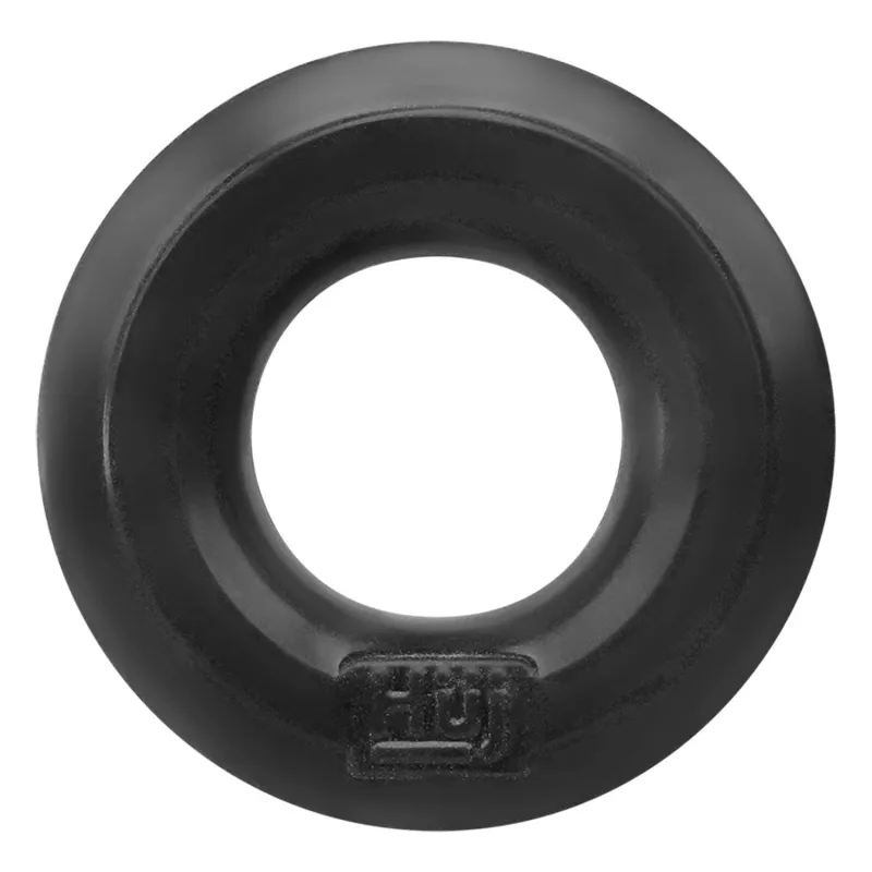 Cockring C-RING Noir