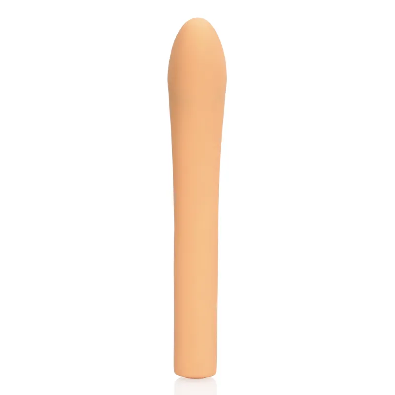 Loveline Fingering Vibromasseur Point G