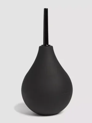 Poire à Lavement Anal Douche 225 ml