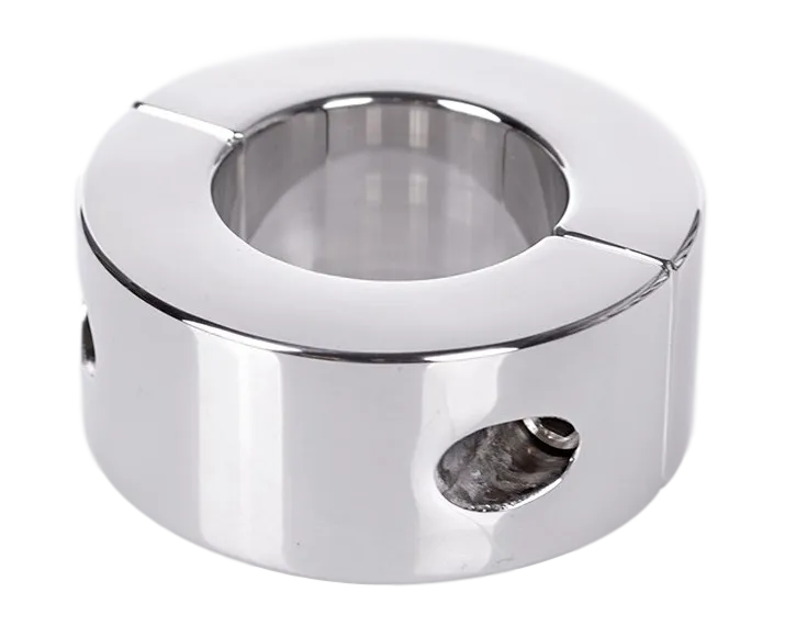 Anneau de bourses BALL WEIGHT 30mm - 310gr