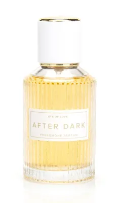 Parfum After Dark Pheromones - Féminin et masculin