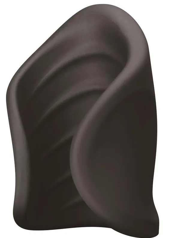 Masturbateur vibrant KAMARIA 10 Vibrations