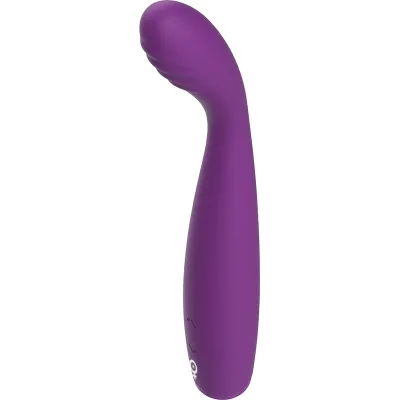Vibromasseur souple Rewostim - Rewolution