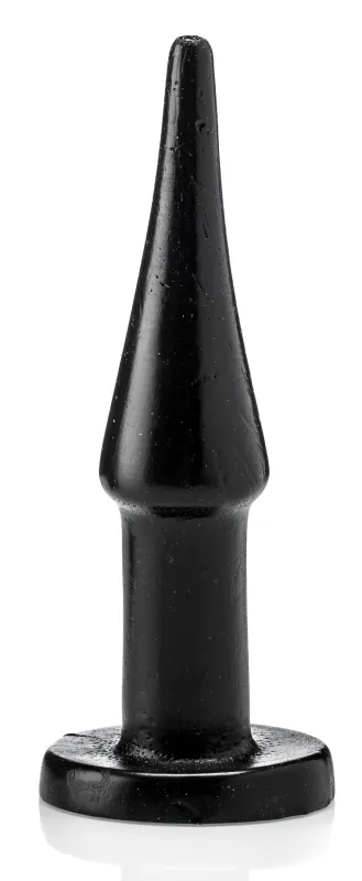 SHARP2  - 18 x 4 cm