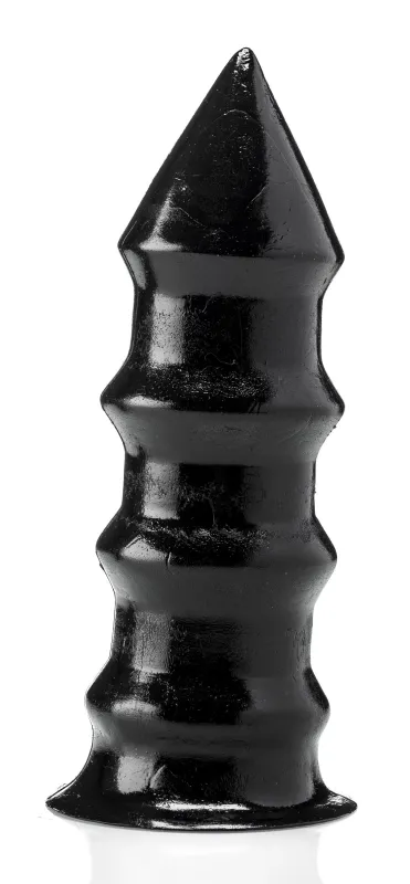 PLU103 - 22 x 6.7 cm