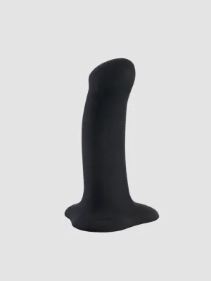 Dildo Amor