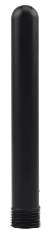 Tube pour Lavement anal CLEANER 13 x 2cm