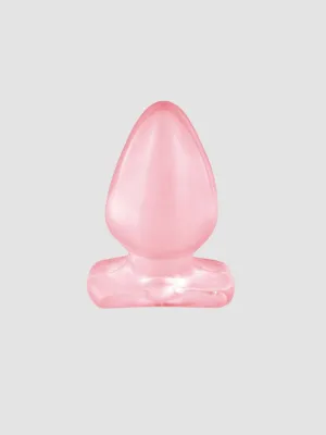 Plug Anal Jelly Plug & Joy Medium