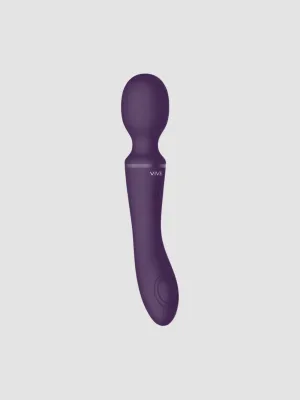 Stimulateur Wand Enora