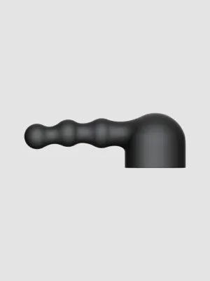 Accessoire Bodywand Original Pleasure Beads Small