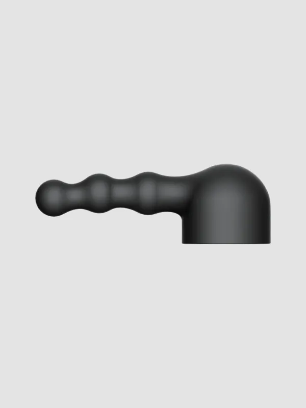 Accessoire Bodywand Original Pleasure Beads Small