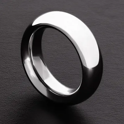 Donut C-Ring  15x8mm