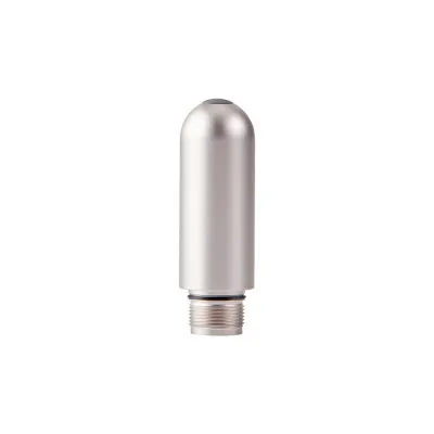 Batterie vibro Love Not War -
