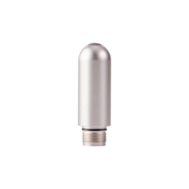 Batterie vibro Love Not War -