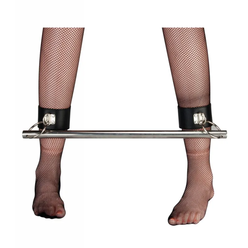 Barre de Contrainte BDSM