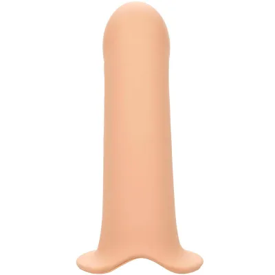Extension Performance Maxx avec Harnais Peau Claire - CalExotics